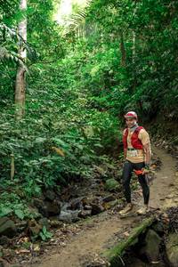 BIB: 
                            <button type="button" onclick="openModal(24806341)" class="btn btn-primary btn-sm float-right btn-popup" data-toggle="modal" data-target=".modal-high-quality">
                        <i class="fas fa-shopping-cart"></i> Add to Cart
                    </button>
                                            <button type="button" onclick="isThisMe(24806341, true)" class="btn btn-success btn-sm float-right btn-popup btn-isme hidden" data-toggle="tooltip" data-placement="bottom" title="นี่คือรูปของคุณใช่ไหม คลิกที่นี่เพื่อเอาเข้าอัลบั้ม">
                        <i class="fas fa-plus"></i> Add to album
                    </button>
                    <button type="button" onclick="isThisMe(24806341, false)" class="btn btn-warning btn-sm float-right btn-popup btn-isnotme hidden">
                        <i class="fas fa-ban"></i> Remove from album
                    </button>